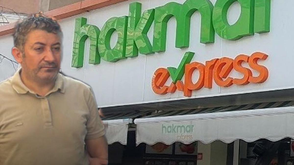 Mahkemeden HAKMAR sahibi FET'c Zeki Doruk hakknda karar