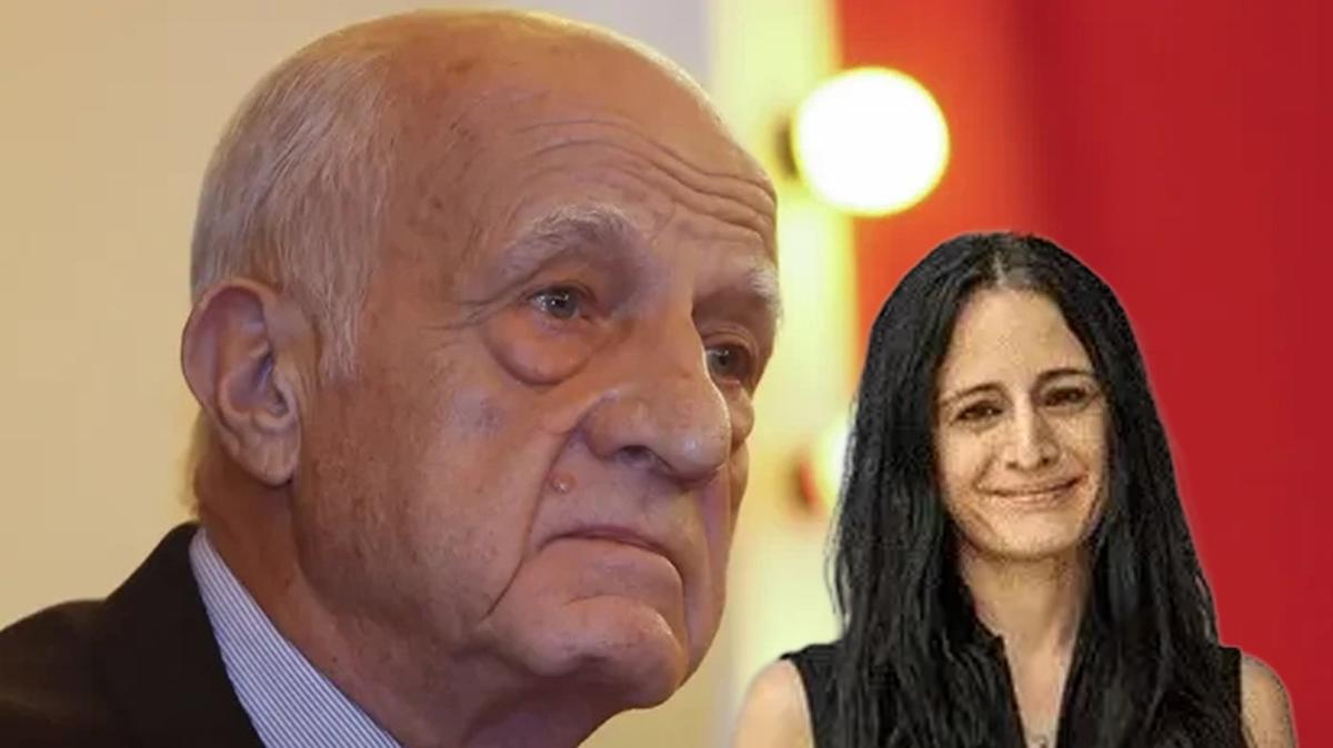 Mahkemeden nan Kra karar! ptal edildi