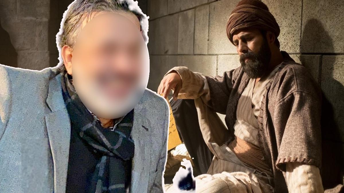 Mehmet Ali Tuncer hayatn kaybetti! Cenaze detaylar belli oldu