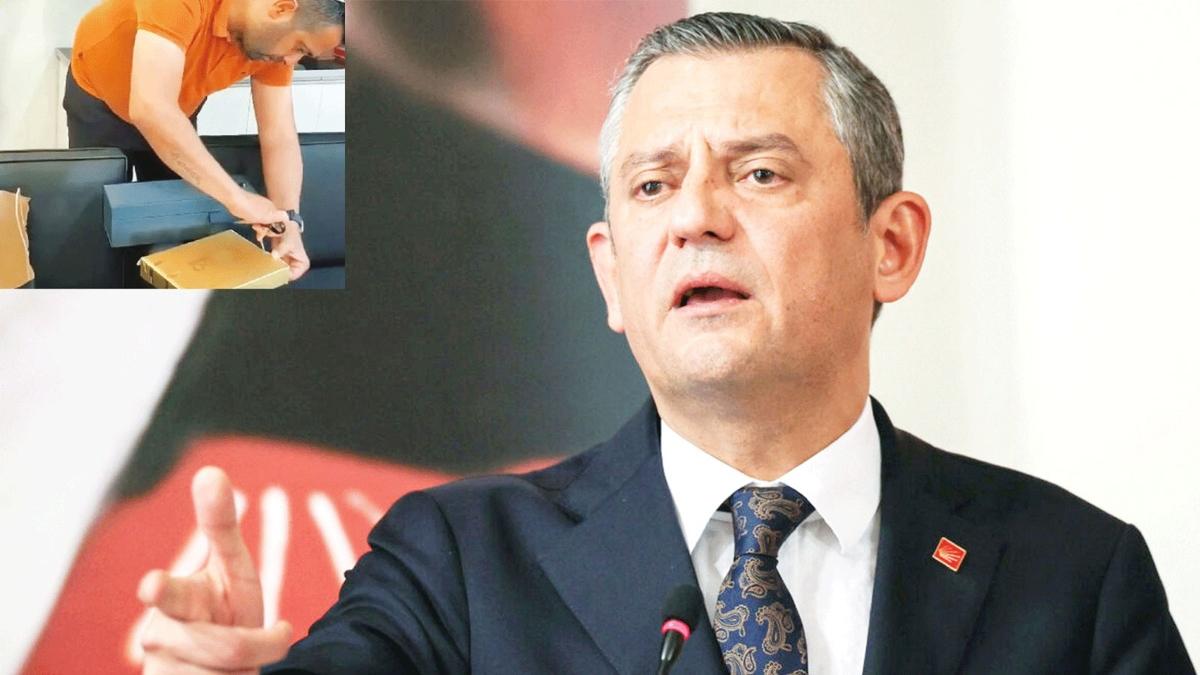 zel'in kumpas' yalan kt! Rveti her eyi itiraf etti