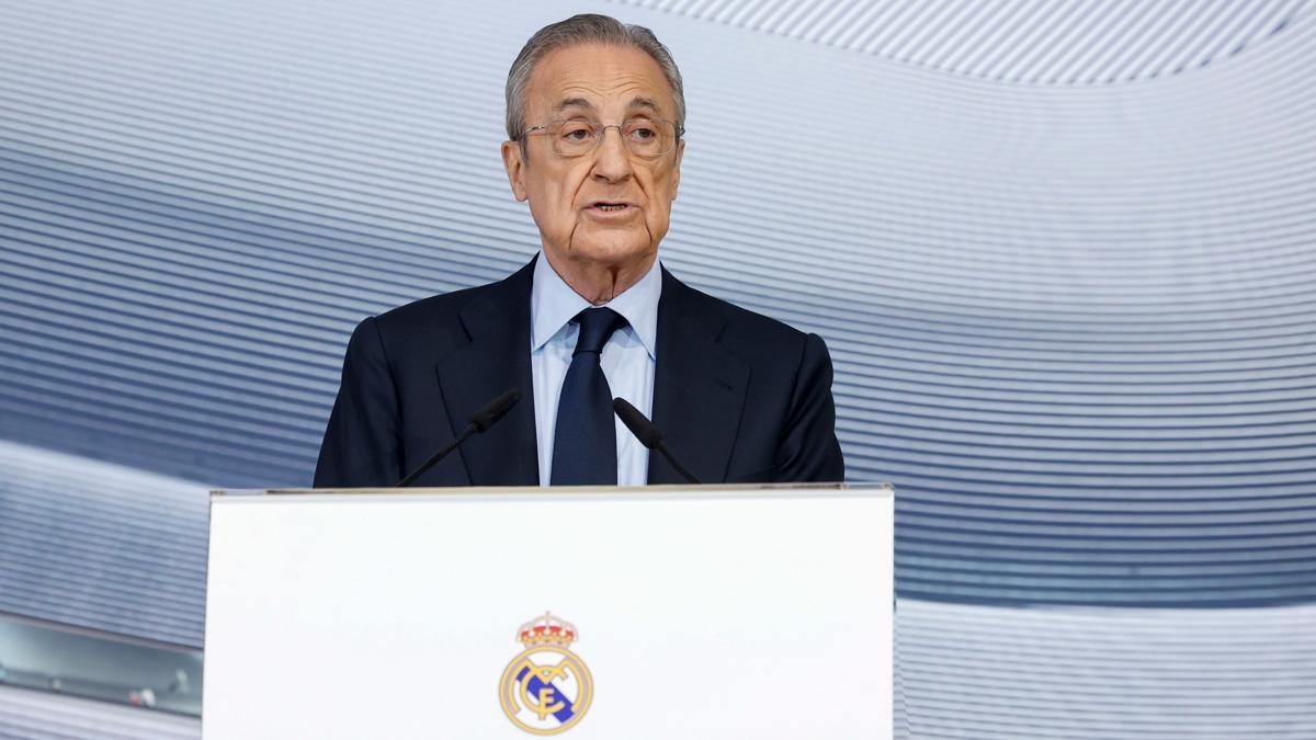Real Madrid'den gelir rekoru