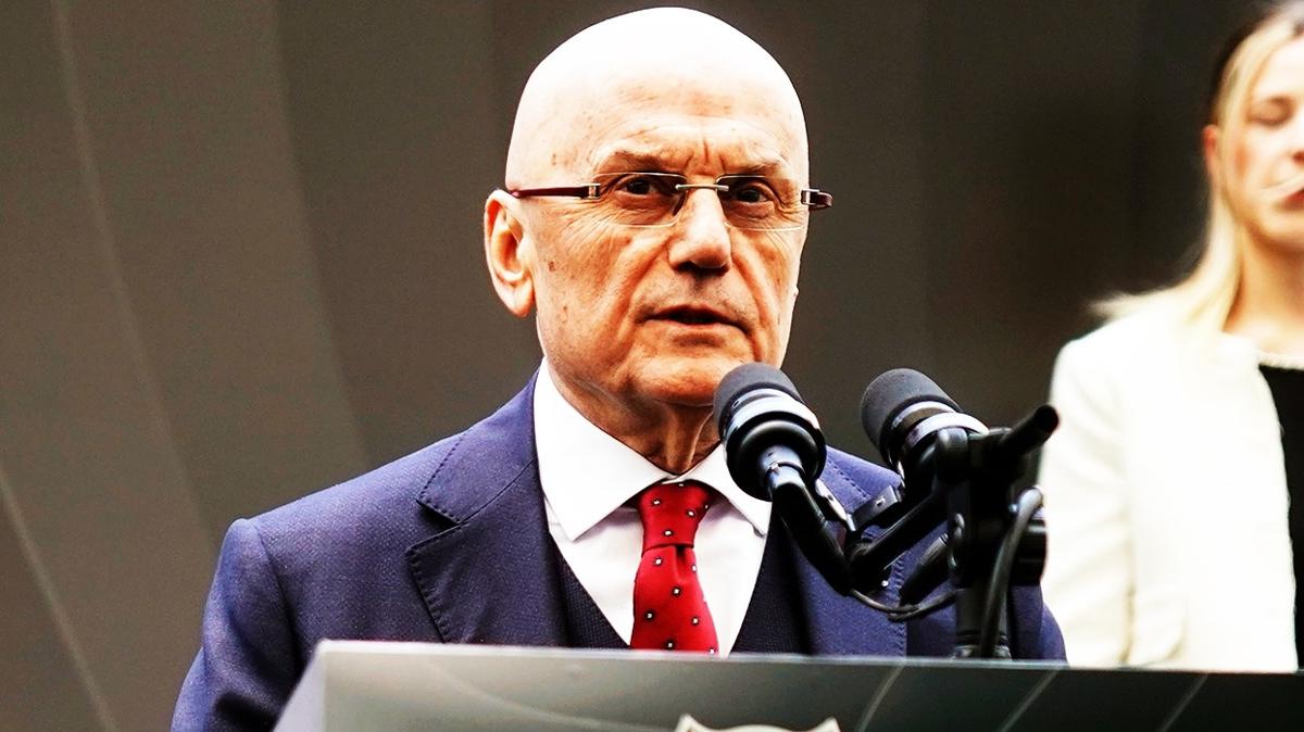 Tevfik Yamantrk Beikta Ayrlk fotoraflar resimleri