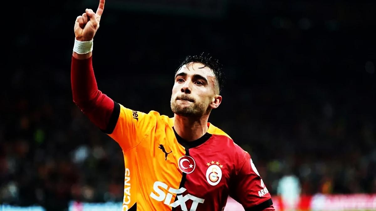 yunus akgn galatasaray transfer fotoraflar resimleri
