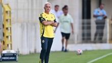 Jose Mourinho: Bir gn Portekiz'e dneceim