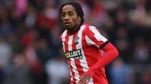 Kyle Walker-Peters'n yeni adresi belli oldu