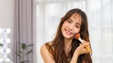 Yazn favori makyaj! Clean girl nedir?