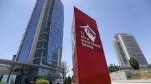 Szc'nn masaba yalanna sert cevap! Yasal ilem balatlacak