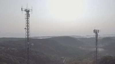 mza an meselesi! Trk teknoloji devi sahaya kyor