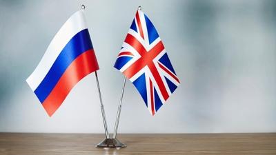 ngiltere'den Rus istihbaratna yaptrm