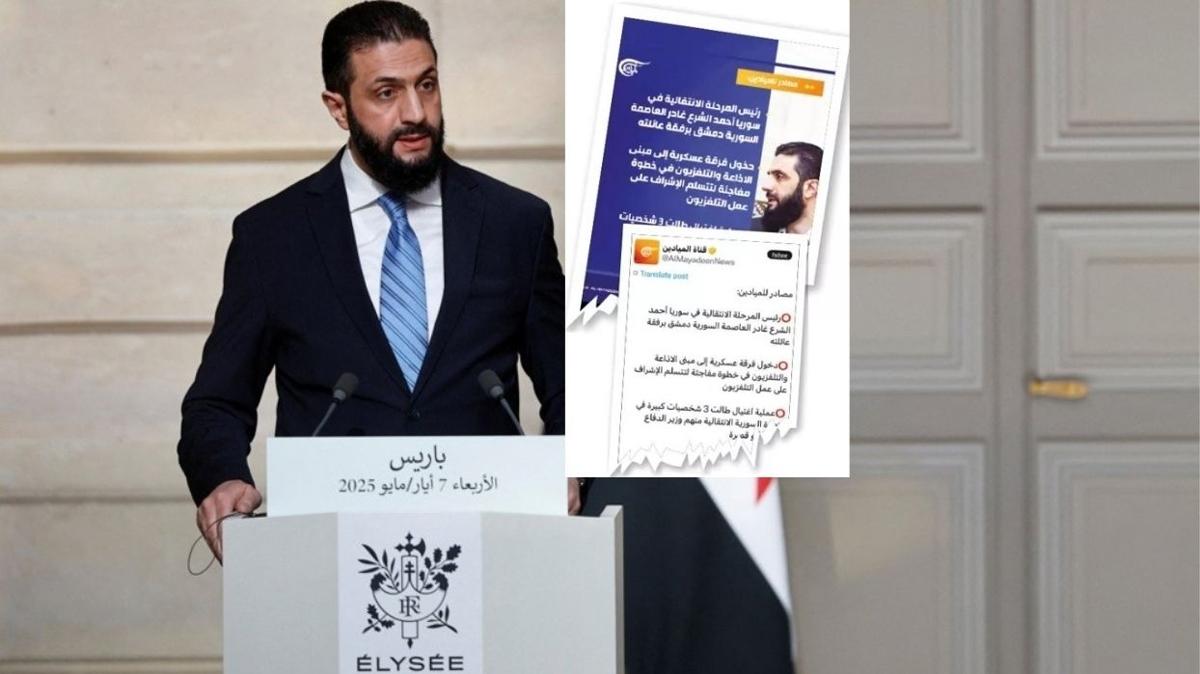 Hizbullah medyas srail'e alyor