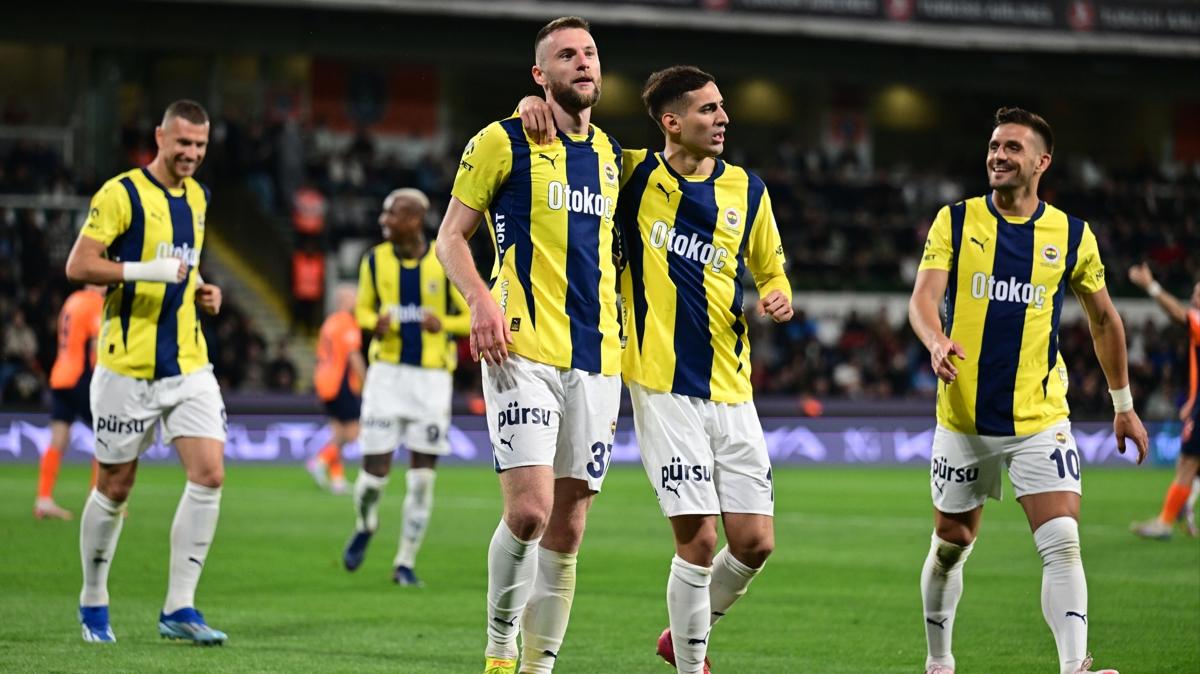 milan skriniar fenerbah�e transfer foto�raflar� resimleri