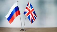 ngiltere'den Rus istihbaratna yaptrm