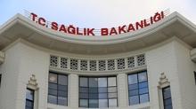 Trkiye'de her yl yaklak 100 bin kii hayatn kaybediyor! Salk Bakanl'ndan dikkat eken adm