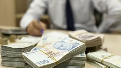 44,5 milyarn izi srld! Bakan imek: Kayba izin vermeyeceiz