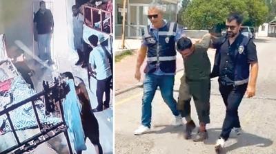 ikolata alan ocua ikence! Sopayla dvdler