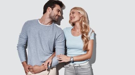 Yakkl erkekleri etkileyen 2 bur! Zor ama dikkat eken kadn burlar