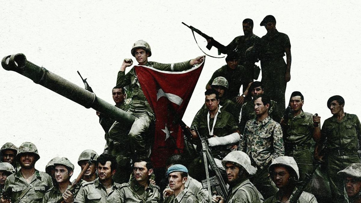 Bakan Erdoan, 20 Temmuz Bar ve zgrlk Bayram'n kutlad