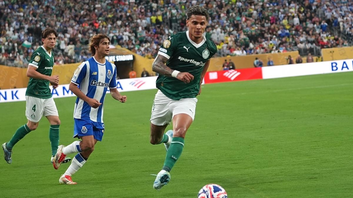 Benfica'da Orkun Kk'nn alternatifi belli oldu