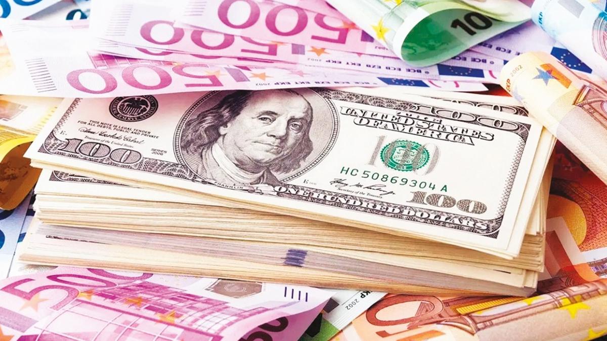 Gurbeti aileler 15 bin euro brakyor