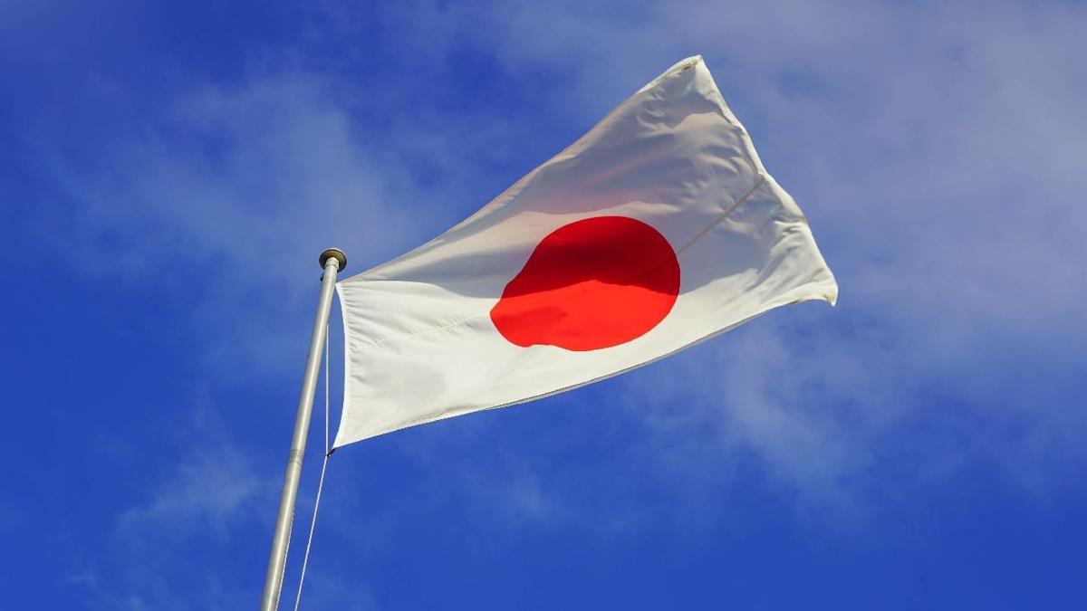 Japonya'da halk sandk banda! Danmanlar Meclisi seimleri iin adaylarn belirliyor
