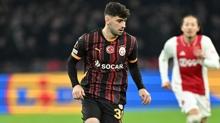 Elche, Yusuf Demir transferinden vazgeti