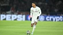 Marcus Rashford, Barcelona iin maanda indirime gitti