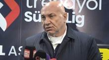 Yksel Yldrm: Trkiye'nin 5. byk kulb olmamza az kald