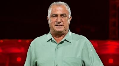 Greve Fatih Terim geliyor! Resmi aklama an meselesi: Hayrl olsun