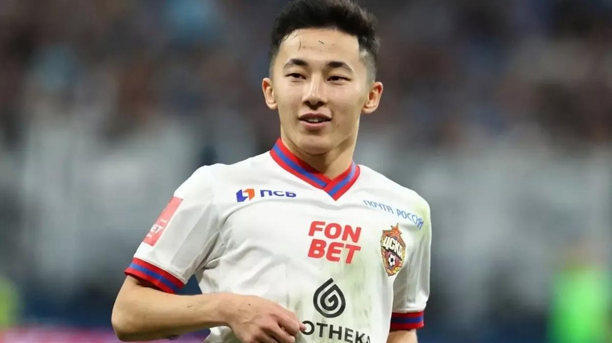 Baakehir'den 7.5 milyon euroluk transfer