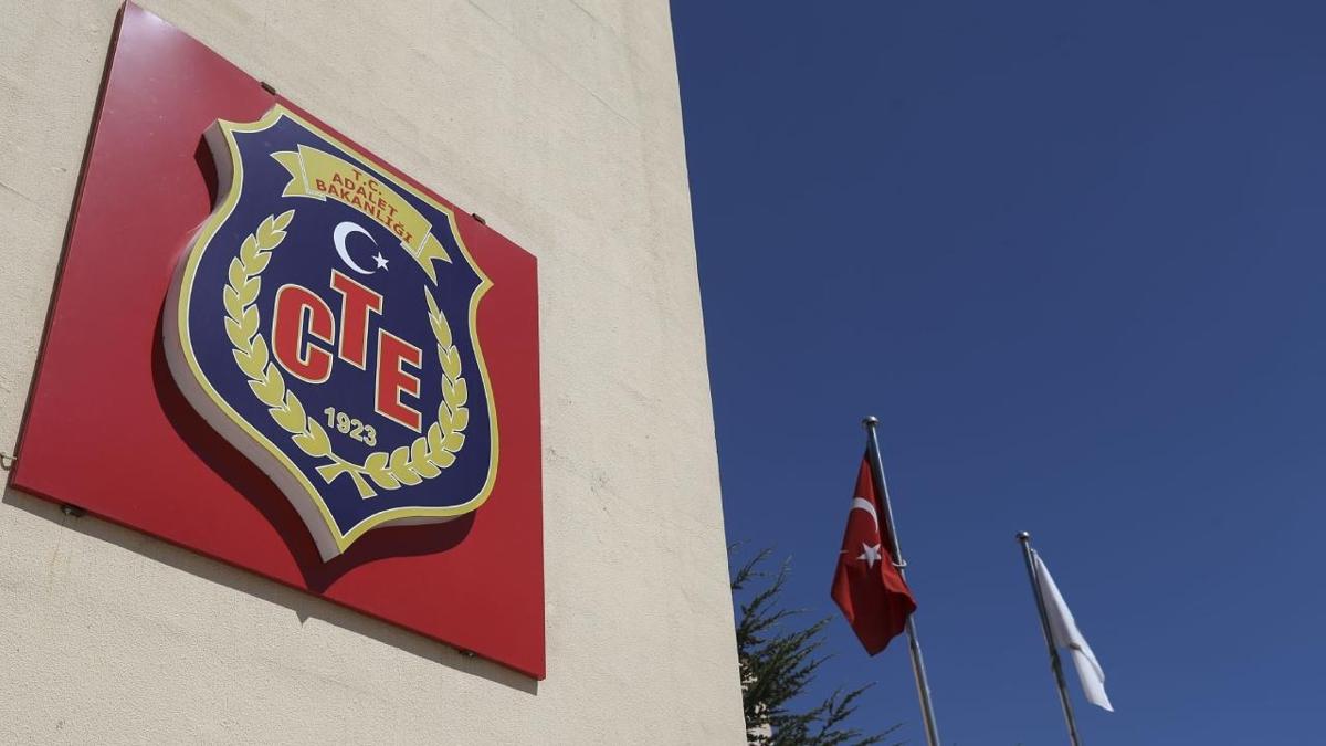 CTE'den "Diyarbakr'da 200 kii tahliye edildi" iddiasna yalanlama