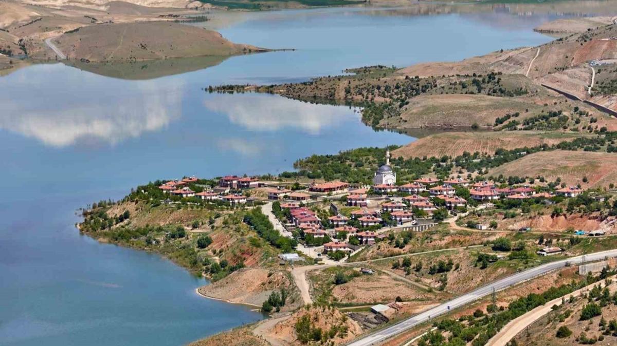 li'te maden retime ara verdi, isizlik artt