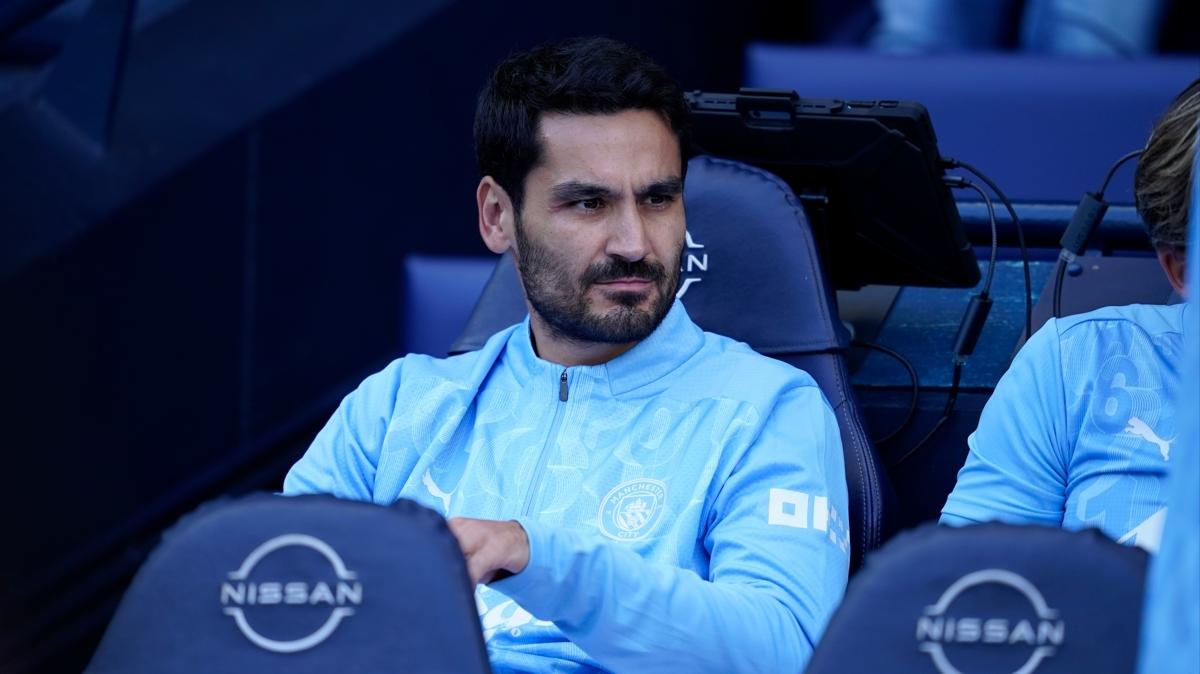 lkay'da fark 4 milyon euro