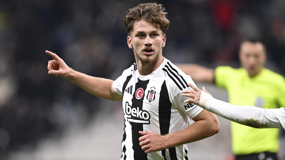 Semih K�l��soy Be�ikta� Cagliari foto�raflar� resimleri