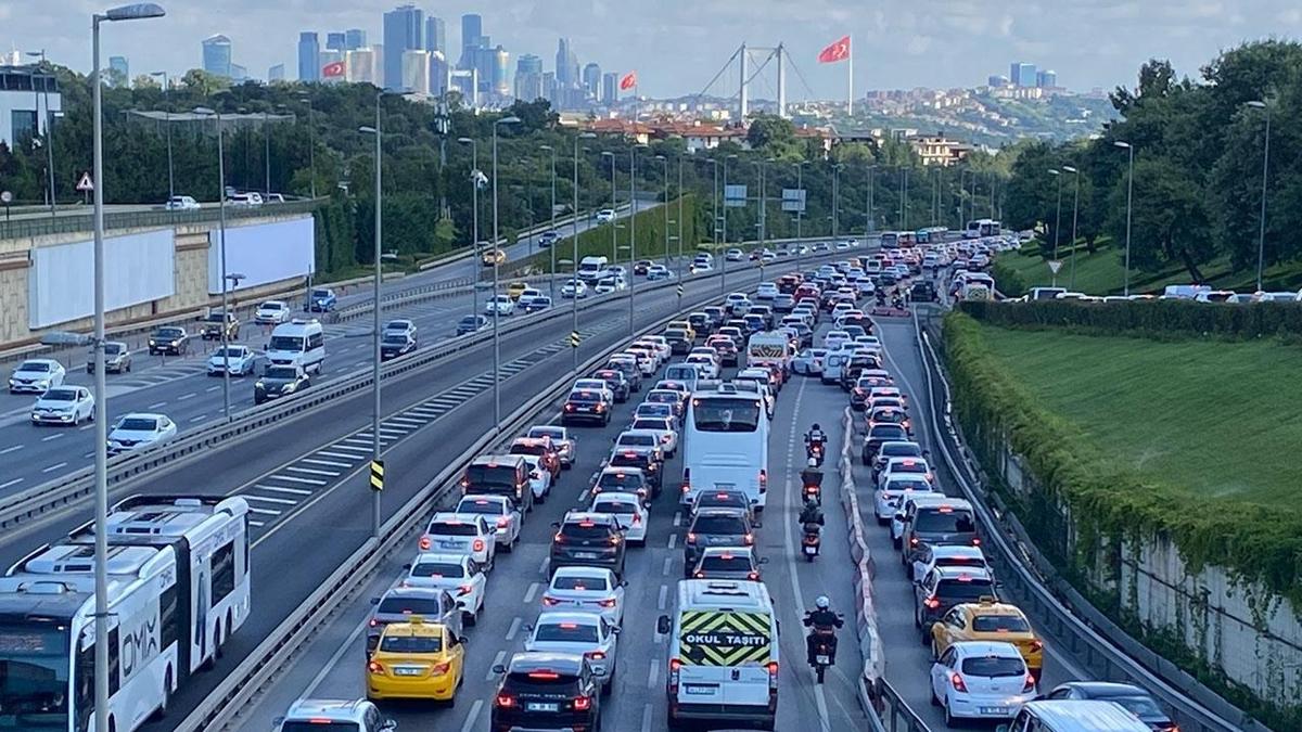 Milyonlarca ara sahibi iin sre sona eriyor! MTV demelerinde son 10 gn