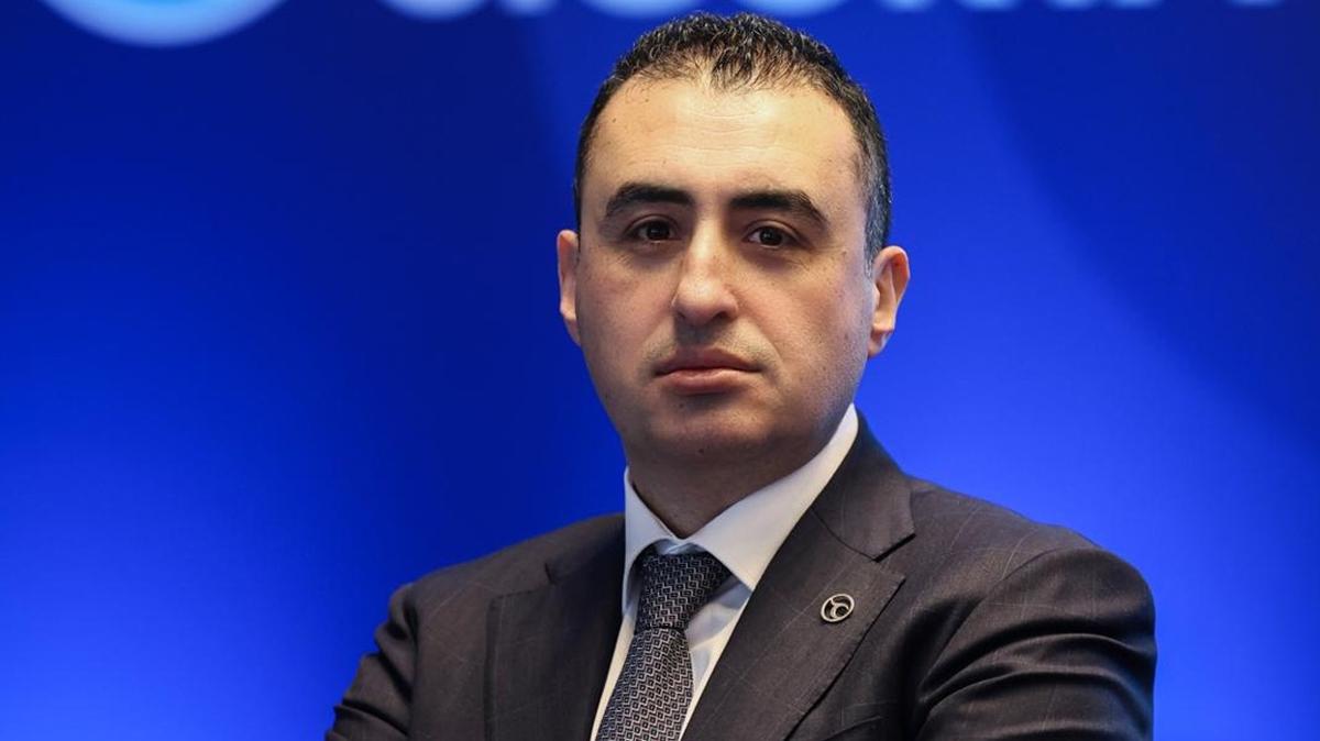Trkiye Sigorta ve Trkiye Hayat Emeklilik, 2025 yl ilk yar finansal verilerini aklad