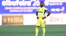 Fred: Her zaman en st seviyede olmaya almalyz