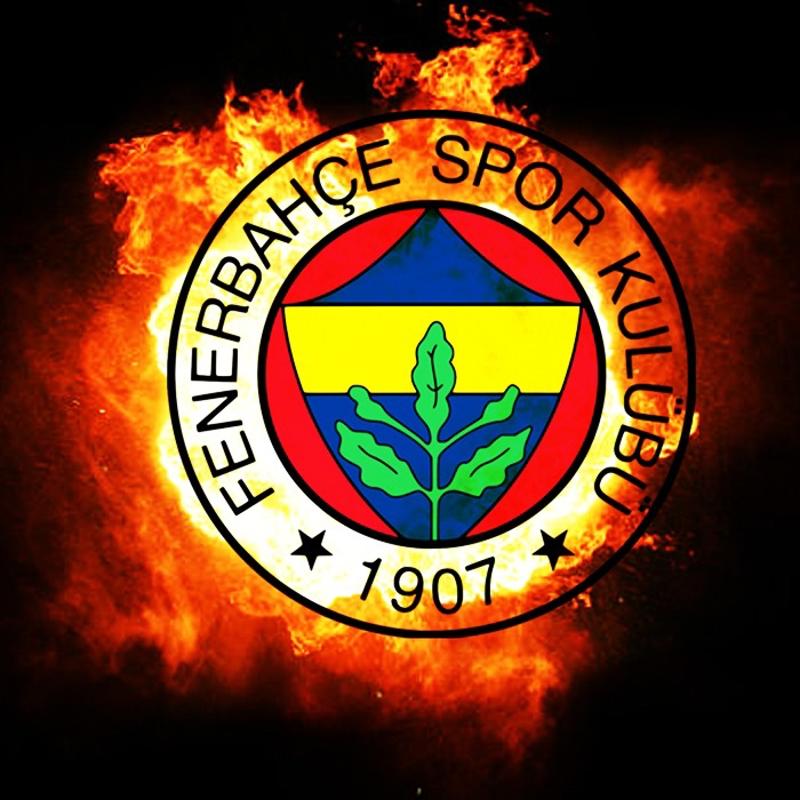 Fenerbahe'den resmi transfer aklamas! mzay att
