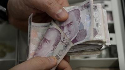 Emeklilere zam fark mjdesi! SGK hesaplara yataca tarihi duyurdu