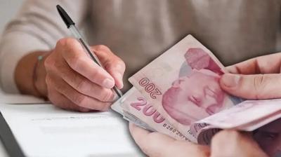 SSK's 1994 ile 2014 aras balayan yaad! Erken emeklilik 1800 ve 3600 gnle kapda