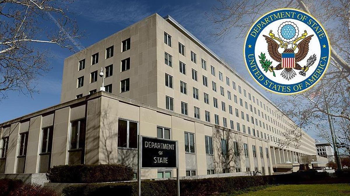 ABD'nin UNESCO muammas! Karar rgte bildirildi