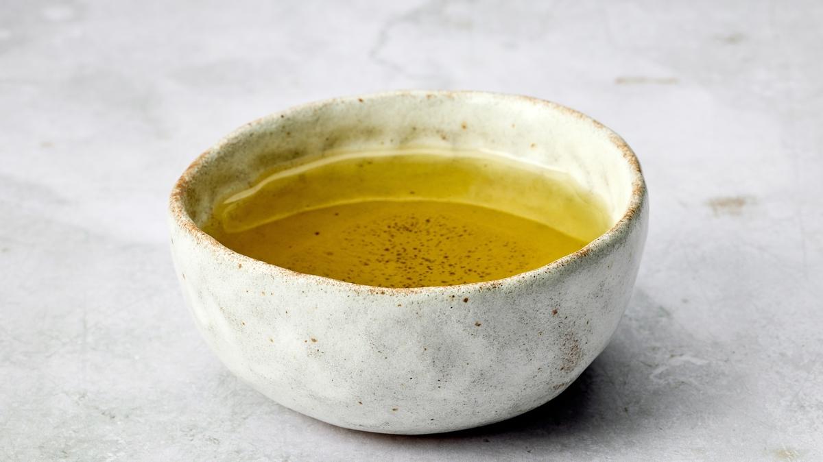 baklk salk salata fotoraflar resimleri