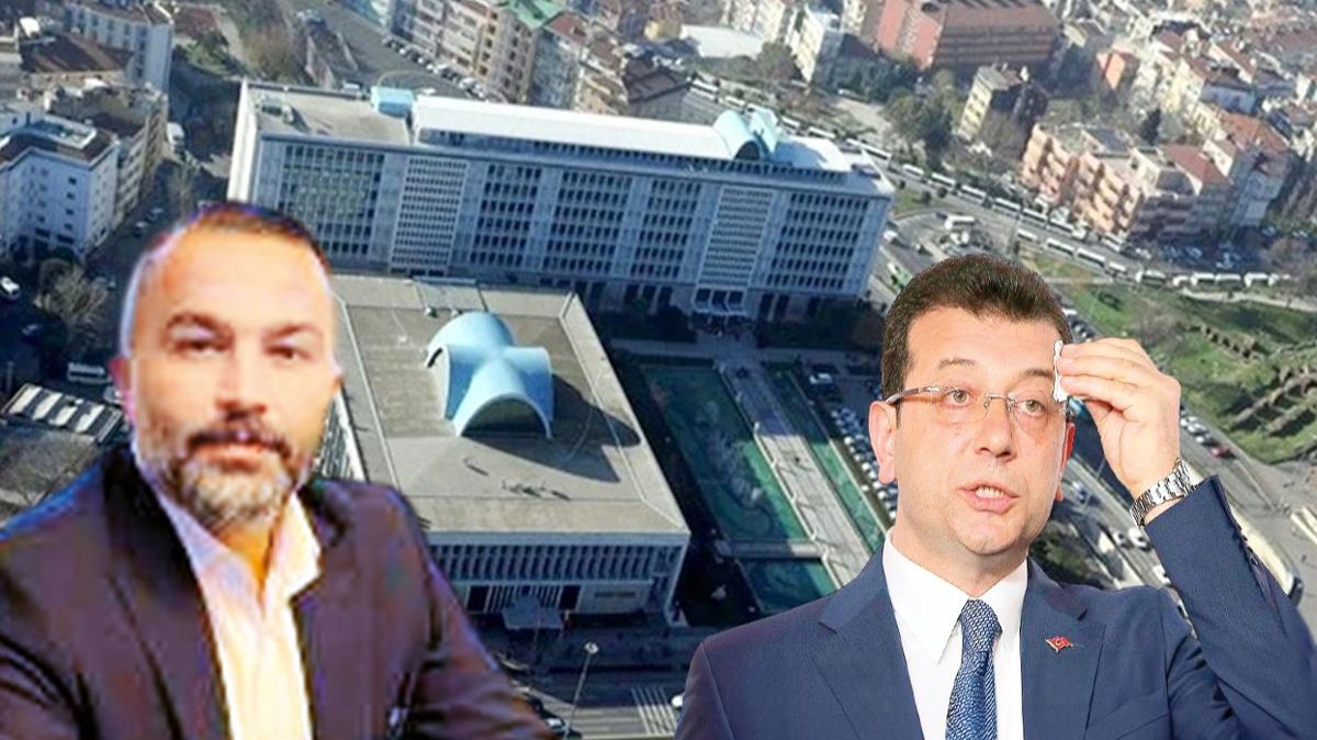 mamolu bizi haraca balad' tiraf 2 milyar dolarlk fonu anlatt