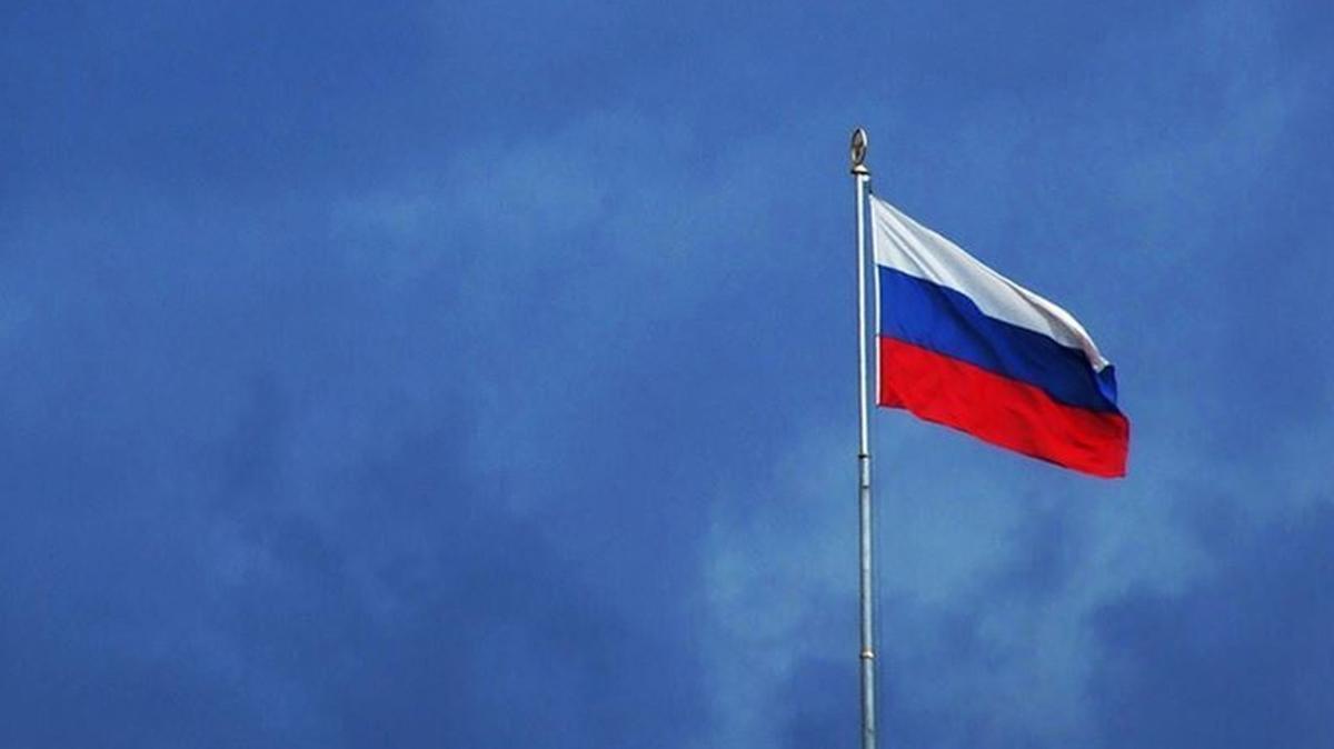 Rusya, Donetsk'te bir yerleim yerini daha ele geirdiini bildirdi