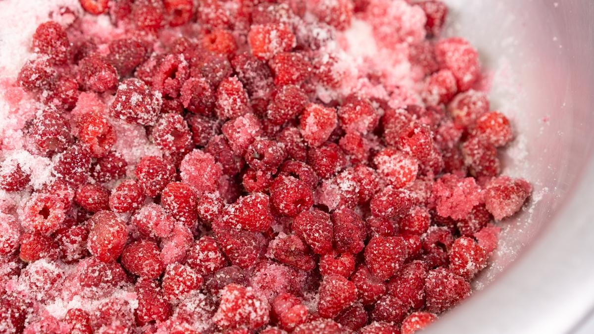 ekerli ama diyabeti dryor: Bir avucu ifa deposu