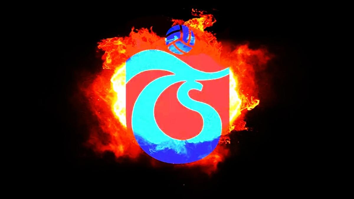 Trabzonspor'a Letonyal forvet