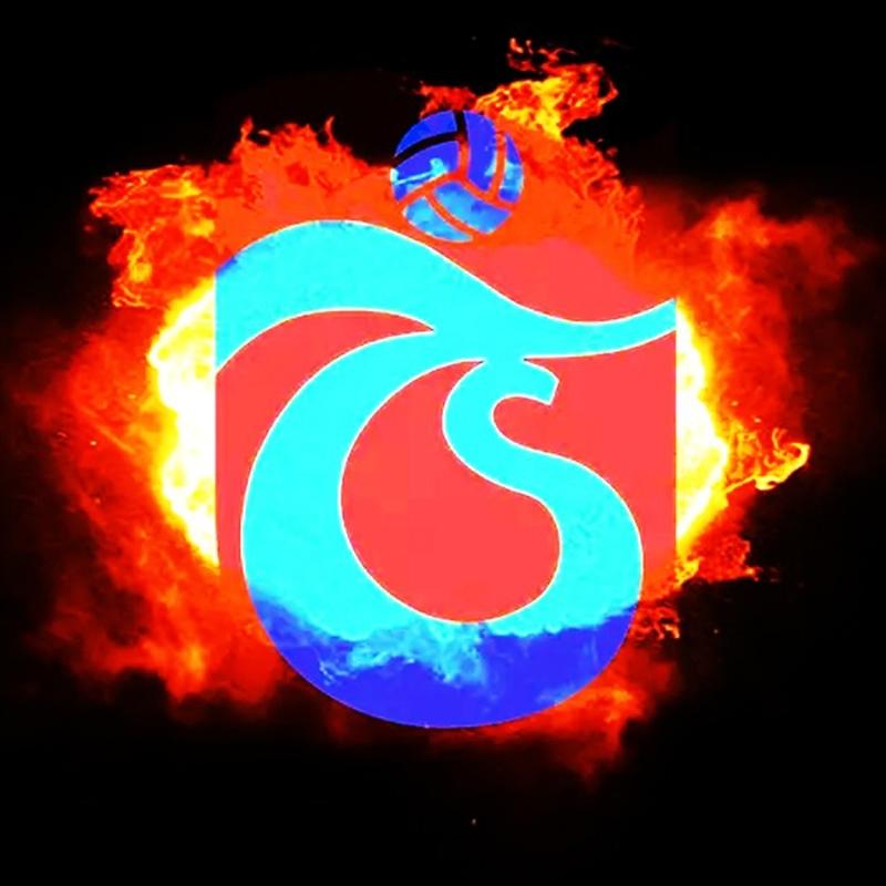 Trabzonspor'a Letonyal forvet