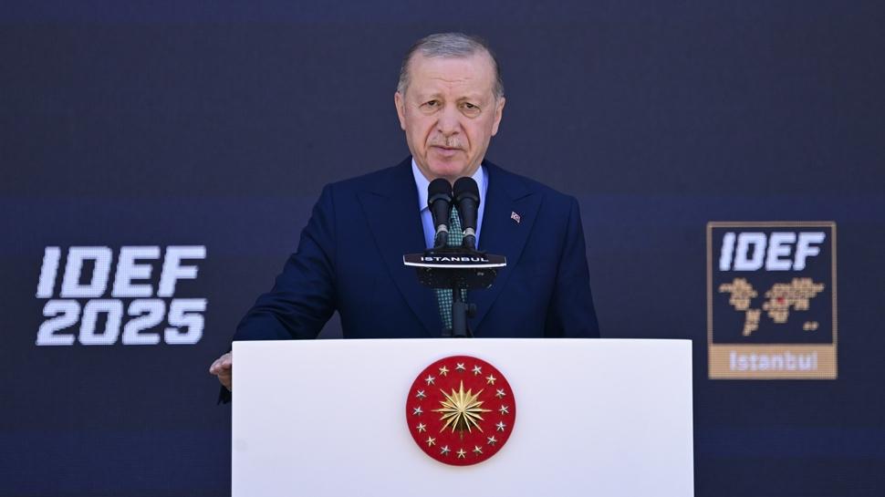 Bar istiyorsan caydrc olmalsn
