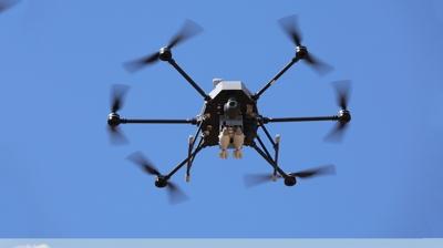 Milli mhendislik gcyle retildi: BOYGA-B ve TUNGA'dan bir ilk