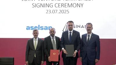 Trkiye, Umman'la anlat