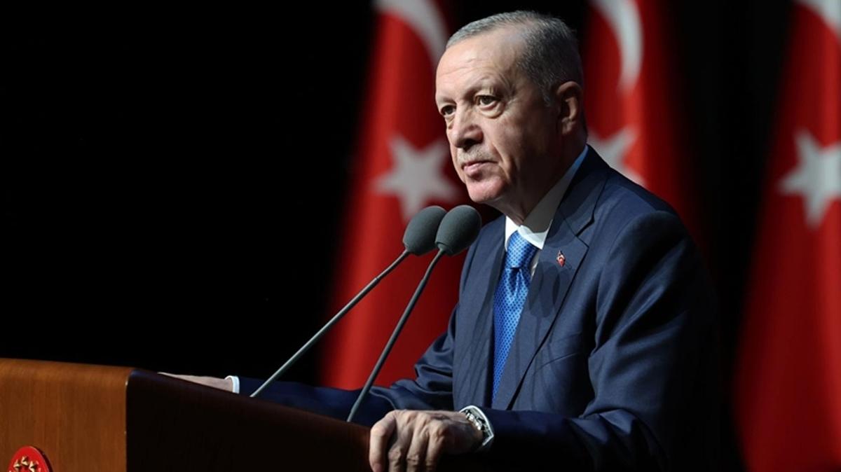 Eskiehir'de yangn facias... Bakan Erdoan'dan taziye mesaj